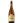CERV LA TRAPPE BLOND 750ML