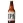 CERV LAGUNITAS IPA LN 355ML