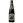 Cerveja Premium PETRA 355ml