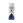 Cerveja MICHELOB ULTRA  350ml