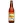 Cerveja ORIGINAL 600ml