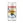 Cerveja ORIGINAL 269ml