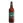 Cerveja Ipa PATAGONIA 740ml