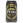 Cerveja Premium PETRA 350ml 