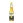 Cerveja CORONA 330ml 