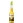 Cerveja CORONITA 210ml