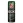 Cerveja BECKS 350ml