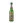 Cerveja BECKS 330ml