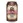 Cerveja SERRAMALTE 350ml