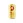 Cerveja SKOL 269ml