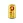 Cerveja Pilsen SKOL 350ml