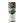 Cerveja SPATEN 350ml