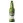 CERV SPATEN LN ONE WAY 600ML