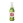 Cerveja STELLA ARTOIS 330ml