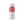 Cerveja STELLA ARTOIS 350ml