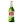 CERV STELLA ARTOIS LN 275ML