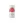 Cerveja STELLA ARTOIS 269ml