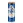 Cerveja Puro Malte TIGER 350ml