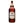 Cerveja Lager NORTEÑA 960ml