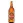 Cerveja PATRICIA 960ml