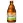 Cerveja Extra Ordinary Ipa VEDETT 330ml