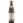 Cerveja Puro Malte Anno 1050 WELTENBURGER KLOSTER 500ml