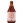Cerveja Tripel CHIMAY 330ml