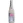 Cerveja Argentum DELIRIUM 330ml