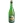 CERV BELGA TRIPEL KARMELIET 750ML
