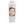 CHA BRANCO PESSEGO CASA MADEIRA 500ML