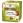 Chá Camomila Canela Maça TWININGS 15g