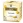 CHA TWININGS CAMOMILA 10G