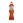 CHA LEAO ICE TEA LIMAO ZERO 1 5L