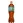CHA ICE TEA LIMAO 1 5L