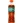 CHA ICE TEA LIMAO 450ML