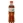 CHA ICE TEA LIMAO ZERO 450ML