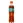 CHA ICE TEA PESSEGO 450ML A
