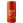 CHA LEAO FUZE LIMAO LT 290ML A