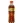 CHA LEAO GUAR POWER ACAI 450ML