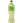 CHA LEAO VERDE REEQUILIBRA LIMAO ZERO 1,