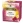 Chá Limão e Framboesa TWININGS 15g