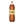 CHA LIPTON PESSEGO 1 5L