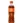CHA MATTE LEAO NATURAL 450ML