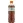 CHA LEAO MATTE ZERO PESSEGO 450ML