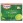 CHA OETKER VERDE LIMAO 15G