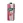 Chá Branco Pitaya FEEL GOOD 1l