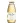 CHA PRETO C LIMAO VILLA PIVA 300ML