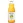 CHA VILLA PIVA PRETO COM LIMAO 1L