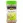 CHA SOLUVEL KRUGER MACA 400G