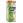 Chá Verde de Laranja e Gengibre FEEL GOOD 1l